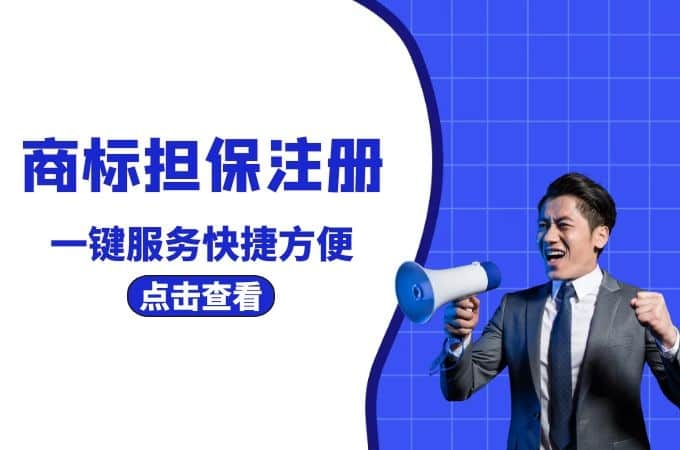 乐鱼官方app【中国】官方网站：铝合金材料机械性能_铝合金材料机械性能指标